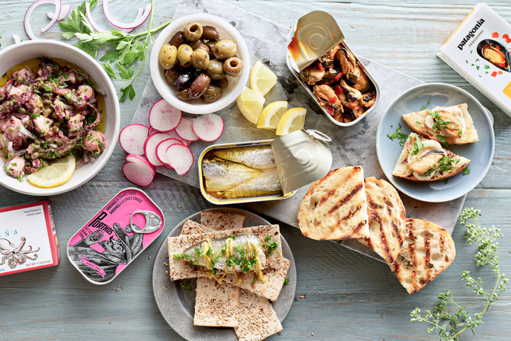 Benefits Of Processed Food Best Health Exercise