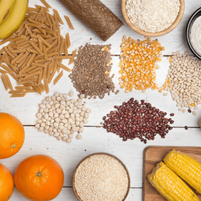 Benefits Of Carbohydrates In Your Diet-2 Benefits Of Carbohydrates In Your Diet-2