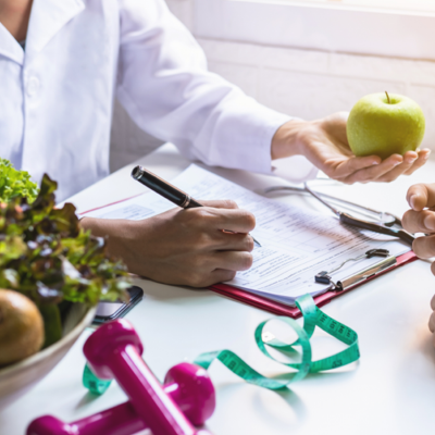 Benefits Of Keystone Nutritional Habits Benefits Of Keystone Nutritional Habits