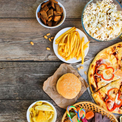 Benefits Of Processed Food Benefits Of Processed Food