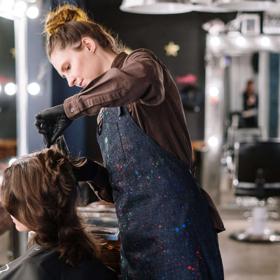 Tips Getting The Best Out Of A Beauty Salon-1